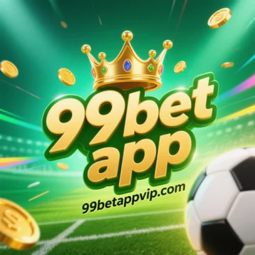 99bet app